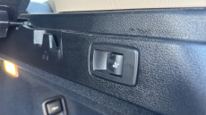 BMW X1 xDrive 20i xLine 5dr Step Auto Petrol Estate